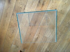 Akvarium 33 litrů - 2