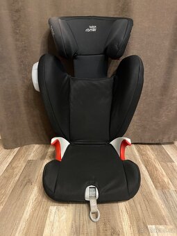 Britax Römer - 2