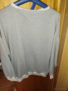 Set oblečení 9. - 2