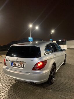 Prodám vyměním - 2