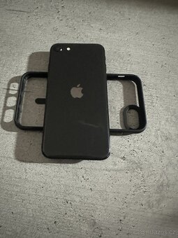 Iphone se 2020 - 2