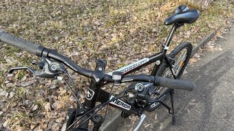 Merida crossway L 28 - 2