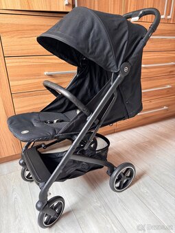 Cybex beezy - 2