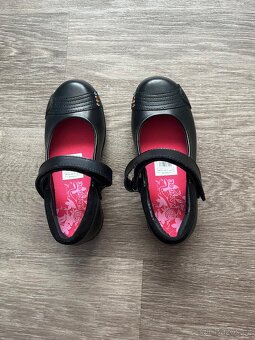 Lodičky, vel. 30,5 - 2