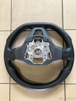 Volant Volkswagen Arteon- Passat - 2