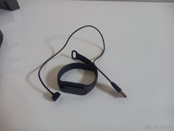 Xiaomi Smart Band 7 - 2