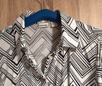 Dámská košile/halenka - 2