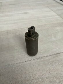 Olejnička SA vz.58 - 2