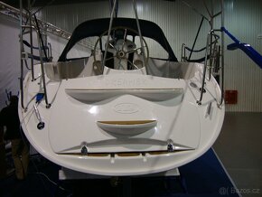 TES 32 DREAMER Motorowy - 2