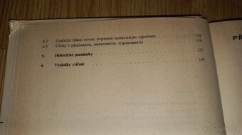 Matematika pro učební obory středních odborných učilišť - 2