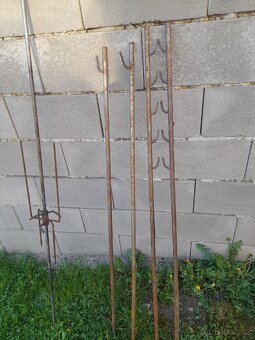 Rošt na prase.. - 2