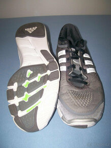 Sportovní obuv dámská   ADIDAS - č. 39 1/3 - 2
