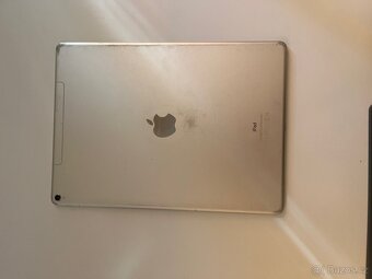 Prodam ipad - 2