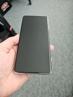 Samsung S21 Ultra 12/128GB - 2