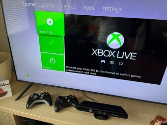 Xbox 360 - 2