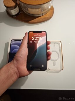 Iphone 12 - 2