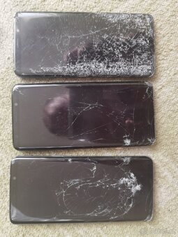 Samsung s9 - 2