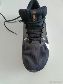 tenisky Nike - 2