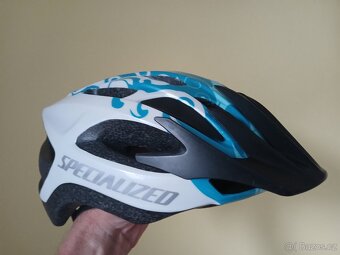 Dětská přilba Specialized - 2