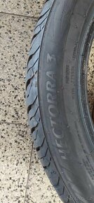 225/45R17 91Y Matador MP47 Hectora 3 - 2