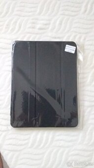 Obal / kryt na ipad air 5 generace 2022 - 2
