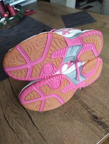 Boty ASICS gel-spike vel. 37 - 2