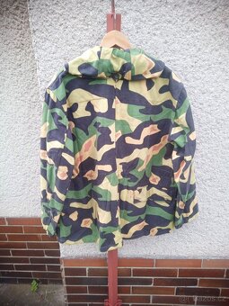 maskáče ČSLA vzor 60 MLOK - 2