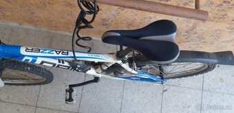 Kolo Pells vel 24 - 2