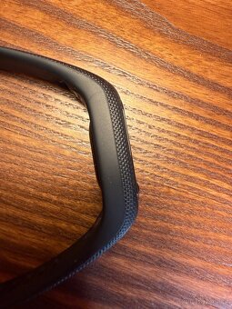 Garmin vivosmart 5 S/M - 2