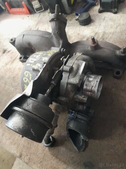 Turbo - 2