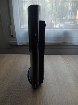 PlayStation 3 - 2