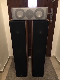 Magnát - 2