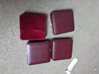 4x certifikat + etue - 2