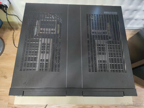 Technics SE-A50 - platí do smazání - 2