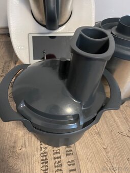Thermomix Tm6 - 2