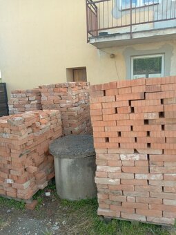Dobrý den - 2