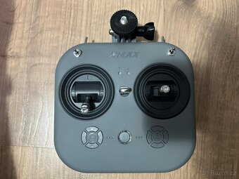 Emax Tinyhawk III RTF - 2