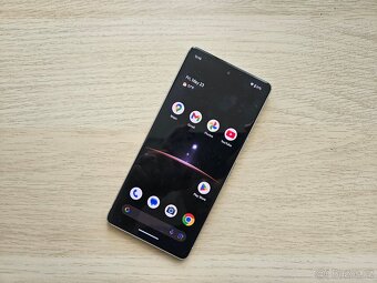 Google Pixel 7 - 2