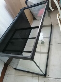 Akvarium - 2