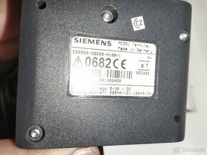 Siemens MC35i - 2