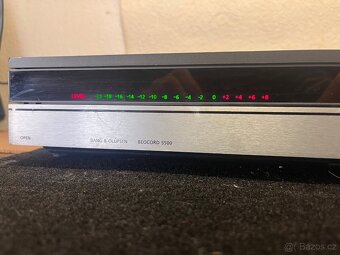 Bang Olufsen BEOCORD 5500 - 2
