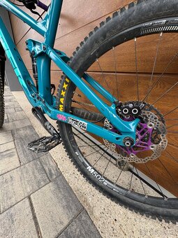 Trek Remedy 7 vel. L - ENDURO - 2
