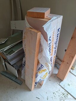 KOOLTHERM K5 60mm - 2