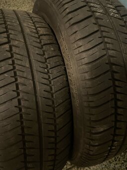 185/60r14 82T - 2