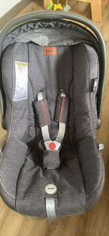Inglesina - 2