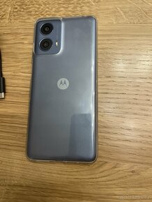 moto g24 - 2