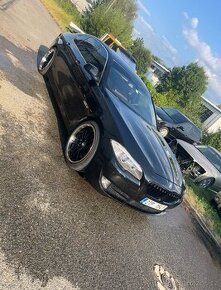 BMW F10 530D Nová Cena - 2