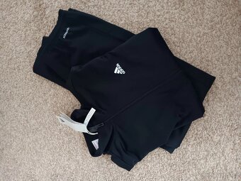 Sportovní souprava Adidas, vel.164 - 2