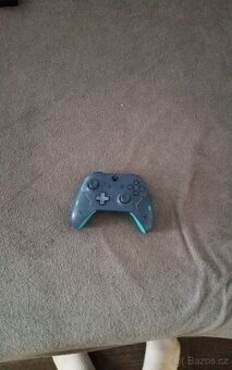 XBox sesries X - 2