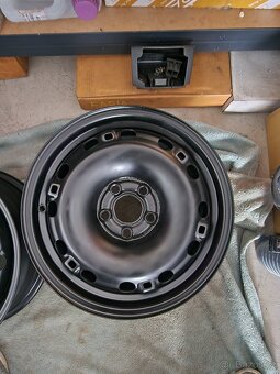 5x100 r15 - 2